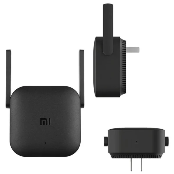 102664-3_1200x1200_6536865a-b47b-48f8-a8f8-b51b4ac64c41 Xiaomi Pro 300Mbps Wireless Wifi Amplifier Extender Repeater