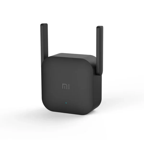 342_P_1508907490075 Xiaomi Pro 300Mbps Wireless Wifi Amplifier Extender Repeater