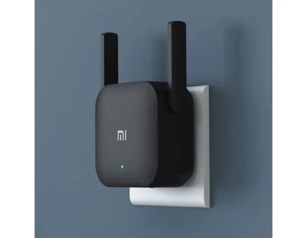 xiaomi_pro_300m_in_bd Xiaomi Pro 300Mbps Wireless Wifi Amplifier Extender Repeater